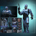 (PREVENTA) Robocop - Robocop (Alex Murphy)