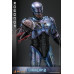 (PREVENTA) Robocop - Robocop (Alex Murphy)