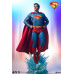 (PREVENTA) Superman By James Gunn (2025) - Superman