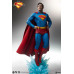 (PREVENTA) Superman By James Gunn (2025) - Superman