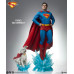(PREVENTA) Superman By James Gunn (2025) - Superman