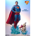 (PREVENTA) Superman By James Gunn (2025) - Superman