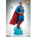 (PREVENTA) Superman By James Gunn (2025) - Superman
