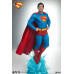 (PREVENTA) Superman By James Gunn (2025) - Superman