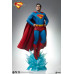 (PREVENTA) Superman By James Gunn (2025) - Superman