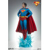 (PREVENTA) Superman By James Gunn (2025) - Superman