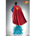 (PREVENTA) Superman By James Gunn (2025) - Superman