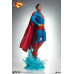 (PREVENTA) Superman By James Gunn (2025) - Superman