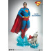 (PREVENTA) Superman By James Gunn (2025) - Superman