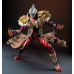 (PREVENTA) Ultraman - Masayuki Gotoh Ultraman Regulos