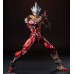 (PREVENTA) Ultraman - Masayuki Gotoh Ultraman Regulos
