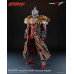 (PREVENTA) Ultraman - Masayuki Gotoh Ultraman Regulos