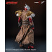(PREVENTA) Ultraman - Masayuki Gotoh Ultraman Regulos