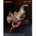 (PREVENTA) Ultraman - Masayuki Gotoh Ultraman Regulos