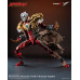 (PREVENTA) Ultraman - Masayuki Gotoh Ultraman Regulos