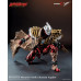 (PREVENTA) Ultraman - Masayuki Gotoh Ultraman Regulos