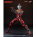 (PREVENTA) Ultraman - Masayuki Gotoh Ultraman Regulos