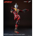 (PREVENTA) Ultraman - Masayuki Gotoh Ultraman Regulos