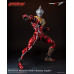 (PREVENTA) Ultraman - Masayuki Gotoh Ultraman Regulos
