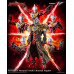 (PREVENTA) Ultraman - Masayuki Gotoh Ultraman Regulos