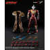 (PREVENTA) Ultraman - Masayuki Gotoh Ultraman Regulos
