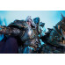 (PREVENTA) World Of Warcraft - The Lich King & Invincible