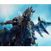 (PREVENTA) World Of Warcraft - The Lich King & Invincible