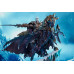 (PREVENTA) World Of Warcraft - The Lich King & Invincible
