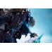 (PREVENTA) World Of Warcraft - The Lich King & Invincible