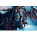 (PREVENTA) World Of Warcraft - The Lich King & Invincible