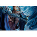 (PREVENTA) World Of Warcraft - The Lich King & Invincible