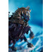 (PREVENTA) World Of Warcraft - The Lich King & Invincible