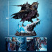 (PREVENTA) World Of Warcraft - The Lich King & Invincible