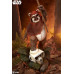 Star Wars Return Of The Jedi - Wicket (W. Warrick) Star Wars Return Of The Jedi - Wicket (W. Warrick)
