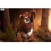 Star Wars Return Of The Jedi - Wicket (W. Warrick) Star Wars Return Of The Jedi - Wicket (W. Warrick)