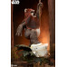 Star Wars Return Of The Jedi - Wicket (W. Warrick) Star Wars Return Of The Jedi - Wicket (W. Warrick)