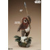 Star Wars Return Of The Jedi - Wicket (W. Warrick) Star Wars Return Of The Jedi - Wicket (W. Warrick)