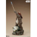 Star Wars Return Of The Jedi - Wicket (W. Warrick) Star Wars Return Of The Jedi - Wicket (W. Warrick)