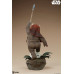 Star Wars Return Of The Jedi - Wicket (W. Warrick) Star Wars Return Of The Jedi - Wicket (W. Warrick)