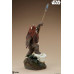 Star Wars Return Of The Jedi - Wicket (W. Warrick) Star Wars Return Of The Jedi - Wicket (W. Warrick)