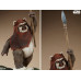 Star Wars Return Of The Jedi - Wicket (W. Warrick) Star Wars Return Of The Jedi - Wicket (W. Warrick)