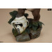 Star Wars Return Of The Jedi - Wicket (W. Warrick) Star Wars Return Of The Jedi - Wicket (W. Warrick)