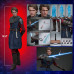 (PREVENTA) Star Wars Clone Wars - Anakin Skywalker