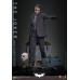 (PREVENTA) The Dark Knight Trilogy - The Joker (Bank Robber Version)