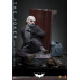 (PREVENTA) The Dark Knight Trilogy - The Joker (Bank Robber Version)