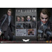 (PREVENTA) The Dark Knight Trilogy - The Joker (Bank Robber Version)