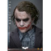 (PREVENTA) The Dark Knight Trilogy - The Joker (Bank Robber Version)