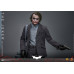 (PREVENTA) The Dark Knight Trilogy - The Joker (Bank Robber Version)