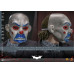(PREVENTA) The Dark Knight Trilogy - The Joker (Bank Robber Version)