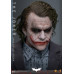 (PREVENTA) The Dark Knight Trilogy - The Joker (Bank Robber Version)
